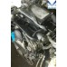 USED ENGINE DIESEL D4EB COMPLETE HYUNDAI KIA 2006-09